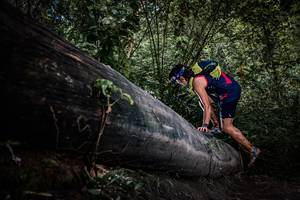 BIB: 
                            <button type="button" onclick="openModal(13522709)" class="btn btn-primary btn-sm float-right btn-popup" data-toggle="modal" data-target=".modal-high-quality">
                        <i class="fas fa-shopping-cart"></i> Add to Cart
                    </button>
                                            <button type="button" onclick="isThisMe(13522709, true)" class="btn btn-success btn-sm float-right btn-popup btn-isme hidden" data-toggle="tooltip" data-placement="bottom" title="นี่คือรูปของคุณใช่ไหม คลิกที่นี่เพื่อเอาเข้าอัลบั้ม">
                        <i class="fas fa-plus"></i> Add to album
                    </button>
                    <button type="button" onclick="isThisMe(13522709, false)" class="btn btn-warning btn-sm float-right btn-popup btn-isnotme hidden">
                        <i class="fas fa-ban"></i> Remove from album
                    </button>