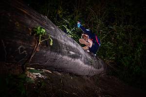 BIB: 
                            <button type="button" onclick="openModal(13518979)" class="btn btn-primary btn-sm float-right btn-popup" data-toggle="modal" data-target=".modal-high-quality">
                        <i class="fas fa-shopping-cart"></i> Add to Cart
                    </button>
                                            <button type="button" onclick="isThisMe(13518979, true)" class="btn btn-success btn-sm float-right btn-popup btn-isme hidden" data-toggle="tooltip" data-placement="bottom" title="นี่คือรูปของคุณใช่ไหม คลิกที่นี่เพื่อเอาเข้าอัลบั้ม">
                        <i class="fas fa-plus"></i> Add to album
                    </button>
                    <button type="button" onclick="isThisMe(13518979, false)" class="btn btn-warning btn-sm float-right btn-popup btn-isnotme hidden">
                        <i class="fas fa-ban"></i> Remove from album
                    </button>