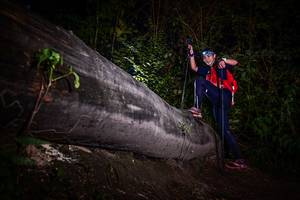 BIB: 
                            <button type="button" onclick="openModal(13519057)" class="btn btn-primary btn-sm float-right btn-popup" data-toggle="modal" data-target=".modal-high-quality">
                        <i class="fas fa-shopping-cart"></i> Add to Cart
                    </button>
                                            <button type="button" onclick="isThisMe(13519057, true)" class="btn btn-success btn-sm float-right btn-popup btn-isme hidden" data-toggle="tooltip" data-placement="bottom" title="นี่คือรูปของคุณใช่ไหม คลิกที่นี่เพื่อเอาเข้าอัลบั้ม">
                        <i class="fas fa-plus"></i> Add to album
                    </button>
                    <button type="button" onclick="isThisMe(13519057, false)" class="btn btn-warning btn-sm float-right btn-popup btn-isnotme hidden">
                        <i class="fas fa-ban"></i> Remove from album
                    </button>