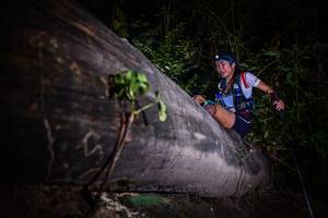 BIB: 
                            <button type="button" onclick="openModal(13517860)" class="btn btn-primary btn-sm float-right btn-popup" data-toggle="modal" data-target=".modal-high-quality">
                        <i class="fas fa-shopping-cart"></i> Add to Cart
                    </button>
                                            <button type="button" onclick="isThisMe(13517860, true)" class="btn btn-success btn-sm float-right btn-popup btn-isme hidden" data-toggle="tooltip" data-placement="bottom" title="นี่คือรูปของคุณใช่ไหม คลิกที่นี่เพื่อเอาเข้าอัลบั้ม">
                        <i class="fas fa-plus"></i> Add to album
                    </button>
                    <button type="button" onclick="isThisMe(13517860, false)" class="btn btn-warning btn-sm float-right btn-popup btn-isnotme hidden">
                        <i class="fas fa-ban"></i> Remove from album
                    </button>