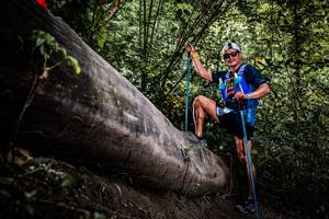 BIB: 
                            <button type="button" onclick="openModal(13523063)" class="btn btn-primary btn-sm float-right btn-popup" data-toggle="modal" data-target=".modal-high-quality">
                        <i class="fas fa-shopping-cart"></i> Add to Cart
                    </button>
                                            <button type="button" onclick="isThisMe(13523063, true)" class="btn btn-success btn-sm float-right btn-popup btn-isme hidden" data-toggle="tooltip" data-placement="bottom" title="นี่คือรูปของคุณใช่ไหม คลิกที่นี่เพื่อเอาเข้าอัลบั้ม">
                        <i class="fas fa-plus"></i> Add to album
                    </button>
                    <button type="button" onclick="isThisMe(13523063, false)" class="btn btn-warning btn-sm float-right btn-popup btn-isnotme hidden">
                        <i class="fas fa-ban"></i> Remove from album
                    </button>