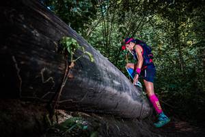 BIB: 
                            <button type="button" onclick="openModal(13519638)" class="btn btn-primary btn-sm float-right btn-popup" data-toggle="modal" data-target=".modal-high-quality">
                        <i class="fas fa-shopping-cart"></i> Add to Cart
                    </button>
                                            <button type="button" onclick="isThisMe(13519638, true)" class="btn btn-success btn-sm float-right btn-popup btn-isme hidden" data-toggle="tooltip" data-placement="bottom" title="นี่คือรูปของคุณใช่ไหม คลิกที่นี่เพื่อเอาเข้าอัลบั้ม">
                        <i class="fas fa-plus"></i> Add to album
                    </button>
                    <button type="button" onclick="isThisMe(13519638, false)" class="btn btn-warning btn-sm float-right btn-popup btn-isnotme hidden">
                        <i class="fas fa-ban"></i> Remove from album
                    </button>