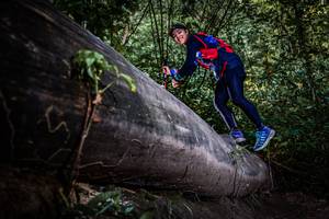 BIB: 
                            <button type="button" onclick="openModal(13519791)" class="btn btn-primary btn-sm float-right btn-popup" data-toggle="modal" data-target=".modal-high-quality">
                        <i class="fas fa-shopping-cart"></i> Add to Cart
                    </button>
                                            <button type="button" onclick="isThisMe(13519791, true)" class="btn btn-success btn-sm float-right btn-popup btn-isme hidden" data-toggle="tooltip" data-placement="bottom" title="นี่คือรูปของคุณใช่ไหม คลิกที่นี่เพื่อเอาเข้าอัลบั้ม">
                        <i class="fas fa-plus"></i> Add to album
                    </button>
                    <button type="button" onclick="isThisMe(13519791, false)" class="btn btn-warning btn-sm float-right btn-popup btn-isnotme hidden">
                        <i class="fas fa-ban"></i> Remove from album
                    </button>