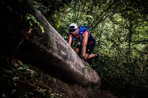 BIB: 
                            <button type="button" onclick="openModal(13525203)" class="btn btn-primary btn-sm float-right btn-popup" data-toggle="modal" data-target=".modal-high-quality">
                        <i class="fas fa-shopping-cart"></i> Add to Cart
                    </button>
                                            <button type="button" onclick="isThisMe(13525203, true)" class="btn btn-success btn-sm float-right btn-popup btn-isme hidden" data-toggle="tooltip" data-placement="bottom" title="นี่คือรูปของคุณใช่ไหม คลิกที่นี่เพื่อเอาเข้าอัลบั้ม">
                        <i class="fas fa-plus"></i> Add to album
                    </button>
                    <button type="button" onclick="isThisMe(13525203, false)" class="btn btn-warning btn-sm float-right btn-popup btn-isnotme hidden">
                        <i class="fas fa-ban"></i> Remove from album
                    </button>