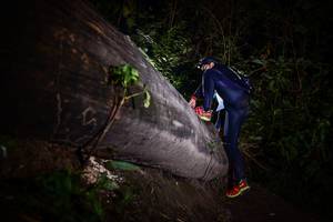 BIB: 
                            <button type="button" onclick="openModal(13518345)" class="btn btn-primary btn-sm float-right btn-popup" data-toggle="modal" data-target=".modal-high-quality">
                        <i class="fas fa-shopping-cart"></i> Add to Cart
                    </button>
                                            <button type="button" onclick="isThisMe(13518345, true)" class="btn btn-success btn-sm float-right btn-popup btn-isme hidden" data-toggle="tooltip" data-placement="bottom" title="นี่คือรูปของคุณใช่ไหม คลิกที่นี่เพื่อเอาเข้าอัลบั้ม">
                        <i class="fas fa-plus"></i> Add to album
                    </button>
                    <button type="button" onclick="isThisMe(13518345, false)" class="btn btn-warning btn-sm float-right btn-popup btn-isnotme hidden">
                        <i class="fas fa-ban"></i> Remove from album
                    </button>