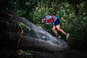 BIB: 
                            <button type="button" onclick="openModal(13519440)" class="btn btn-primary btn-sm float-right btn-popup" data-toggle="modal" data-target=".modal-high-quality">
                        <i class="fas fa-shopping-cart"></i> Add to Cart
                    </button>
                                            <button type="button" onclick="isThisMe(13519440, true)" class="btn btn-success btn-sm float-right btn-popup btn-isme hidden" data-toggle="tooltip" data-placement="bottom" title="นี่คือรูปของคุณใช่ไหม คลิกที่นี่เพื่อเอาเข้าอัลบั้ม">
                        <i class="fas fa-plus"></i> Add to album
                    </button>
                    <button type="button" onclick="isThisMe(13519440, false)" class="btn btn-warning btn-sm float-right btn-popup btn-isnotme hidden">
                        <i class="fas fa-ban"></i> Remove from album
                    </button>