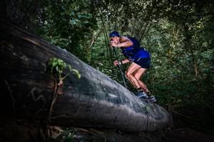 BIB: 
                            <button type="button" onclick="openModal(13519415)" class="btn btn-primary btn-sm float-right btn-popup" data-toggle="modal" data-target=".modal-high-quality">
                        <i class="fas fa-shopping-cart"></i> Add to Cart
                    </button>
                                            <button type="button" onclick="isThisMe(13519415, true)" class="btn btn-success btn-sm float-right btn-popup btn-isme hidden" data-toggle="tooltip" data-placement="bottom" title="นี่คือรูปของคุณใช่ไหม คลิกที่นี่เพื่อเอาเข้าอัลบั้ม">
                        <i class="fas fa-plus"></i> Add to album
                    </button>
                    <button type="button" onclick="isThisMe(13519415, false)" class="btn btn-warning btn-sm float-right btn-popup btn-isnotme hidden">
                        <i class="fas fa-ban"></i> Remove from album
                    </button>