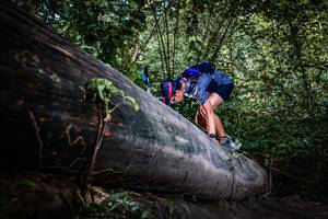 BIB: 
                            <button type="button" onclick="openModal(13519937)" class="btn btn-primary btn-sm float-right btn-popup" data-toggle="modal" data-target=".modal-high-quality">
                        <i class="fas fa-shopping-cart"></i> Add to Cart
                    </button>
                                            <button type="button" onclick="isThisMe(13519937, true)" class="btn btn-success btn-sm float-right btn-popup btn-isme hidden" data-toggle="tooltip" data-placement="bottom" title="นี่คือรูปของคุณใช่ไหม คลิกที่นี่เพื่อเอาเข้าอัลบั้ม">
                        <i class="fas fa-plus"></i> Add to album
                    </button>
                    <button type="button" onclick="isThisMe(13519937, false)" class="btn btn-warning btn-sm float-right btn-popup btn-isnotme hidden">
                        <i class="fas fa-ban"></i> Remove from album
                    </button>