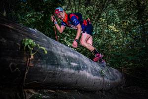 BIB: 
                            <button type="button" onclick="openModal(13519509)" class="btn btn-primary btn-sm float-right btn-popup" data-toggle="modal" data-target=".modal-high-quality">
                        <i class="fas fa-shopping-cart"></i> Add to Cart
                    </button>
                                            <button type="button" onclick="isThisMe(13519509, true)" class="btn btn-success btn-sm float-right btn-popup btn-isme hidden" data-toggle="tooltip" data-placement="bottom" title="นี่คือรูปของคุณใช่ไหม คลิกที่นี่เพื่อเอาเข้าอัลบั้ม">
                        <i class="fas fa-plus"></i> Add to album
                    </button>
                    <button type="button" onclick="isThisMe(13519509, false)" class="btn btn-warning btn-sm float-right btn-popup btn-isnotme hidden">
                        <i class="fas fa-ban"></i> Remove from album
                    </button>