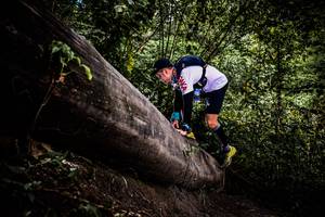 BIB: 
                            <button type="button" onclick="openModal(13525359)" class="btn btn-primary btn-sm float-right btn-popup" data-toggle="modal" data-target=".modal-high-quality">
                        <i class="fas fa-shopping-cart"></i> Add to Cart
                    </button>
                                            <button type="button" onclick="isThisMe(13525359, true)" class="btn btn-success btn-sm float-right btn-popup btn-isme hidden" data-toggle="tooltip" data-placement="bottom" title="นี่คือรูปของคุณใช่ไหม คลิกที่นี่เพื่อเอาเข้าอัลบั้ม">
                        <i class="fas fa-plus"></i> Add to album
                    </button>
                    <button type="button" onclick="isThisMe(13525359, false)" class="btn btn-warning btn-sm float-right btn-popup btn-isnotme hidden">
                        <i class="fas fa-ban"></i> Remove from album
                    </button>