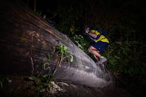 BIB: 
                            <button type="button" onclick="openModal(13517644)" class="btn btn-primary btn-sm float-right btn-popup" data-toggle="modal" data-target=".modal-high-quality">
                        <i class="fas fa-shopping-cart"></i> Add to Cart
                    </button>
                                            <button type="button" onclick="isThisMe(13517644, true)" class="btn btn-success btn-sm float-right btn-popup btn-isme hidden" data-toggle="tooltip" data-placement="bottom" title="นี่คือรูปของคุณใช่ไหม คลิกที่นี่เพื่อเอาเข้าอัลบั้ม">
                        <i class="fas fa-plus"></i> Add to album
                    </button>
                    <button type="button" onclick="isThisMe(13517644, false)" class="btn btn-warning btn-sm float-right btn-popup btn-isnotme hidden">
                        <i class="fas fa-ban"></i> Remove from album
                    </button>