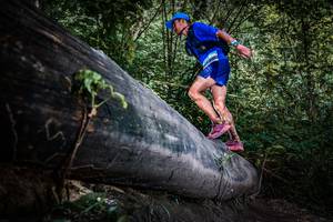 BIB: 
                            <button type="button" onclick="openModal(13519897)" class="btn btn-primary btn-sm float-right btn-popup" data-toggle="modal" data-target=".modal-high-quality">
                        <i class="fas fa-shopping-cart"></i> Add to Cart
                    </button>
                                            <button type="button" onclick="isThisMe(13519897, true)" class="btn btn-success btn-sm float-right btn-popup btn-isme hidden" data-toggle="tooltip" data-placement="bottom" title="นี่คือรูปของคุณใช่ไหม คลิกที่นี่เพื่อเอาเข้าอัลบั้ม">
                        <i class="fas fa-plus"></i> Add to album
                    </button>
                    <button type="button" onclick="isThisMe(13519897, false)" class="btn btn-warning btn-sm float-right btn-popup btn-isnotme hidden">
                        <i class="fas fa-ban"></i> Remove from album
                    </button>