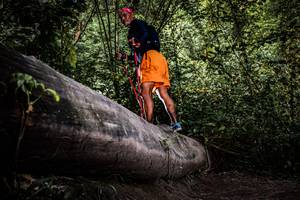 BIB: 
                            <button type="button" onclick="openModal(13522904)" class="btn btn-primary btn-sm float-right btn-popup" data-toggle="modal" data-target=".modal-high-quality">
                        <i class="fas fa-shopping-cart"></i> Add to Cart
                    </button>
                                            <button type="button" onclick="isThisMe(13522904, true)" class="btn btn-success btn-sm float-right btn-popup btn-isme hidden" data-toggle="tooltip" data-placement="bottom" title="นี่คือรูปของคุณใช่ไหม คลิกที่นี่เพื่อเอาเข้าอัลบั้ม">
                        <i class="fas fa-plus"></i> Add to album
                    </button>
                    <button type="button" onclick="isThisMe(13522904, false)" class="btn btn-warning btn-sm float-right btn-popup btn-isnotme hidden">
                        <i class="fas fa-ban"></i> Remove from album
                    </button>