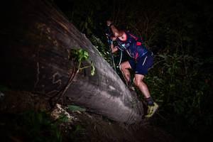 BIB: 
                            <button type="button" onclick="openModal(13518295)" class="btn btn-primary btn-sm float-right btn-popup" data-toggle="modal" data-target=".modal-high-quality">
                        <i class="fas fa-shopping-cart"></i> Add to Cart
                    </button>
                                            <button type="button" onclick="isThisMe(13518295, true)" class="btn btn-success btn-sm float-right btn-popup btn-isme hidden" data-toggle="tooltip" data-placement="bottom" title="นี่คือรูปของคุณใช่ไหม คลิกที่นี่เพื่อเอาเข้าอัลบั้ม">
                        <i class="fas fa-plus"></i> Add to album
                    </button>
                    <button type="button" onclick="isThisMe(13518295, false)" class="btn btn-warning btn-sm float-right btn-popup btn-isnotme hidden">
                        <i class="fas fa-ban"></i> Remove from album
                    </button>