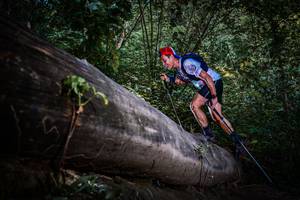 BIB: 
                            <button type="button" onclick="openModal(13519520)" class="btn btn-primary btn-sm float-right btn-popup" data-toggle="modal" data-target=".modal-high-quality">
                        <i class="fas fa-shopping-cart"></i> Add to Cart
                    </button>
                                            <button type="button" onclick="isThisMe(13519520, true)" class="btn btn-success btn-sm float-right btn-popup btn-isme hidden" data-toggle="tooltip" data-placement="bottom" title="นี่คือรูปของคุณใช่ไหม คลิกที่นี่เพื่อเอาเข้าอัลบั้ม">
                        <i class="fas fa-plus"></i> Add to album
                    </button>
                    <button type="button" onclick="isThisMe(13519520, false)" class="btn btn-warning btn-sm float-right btn-popup btn-isnotme hidden">
                        <i class="fas fa-ban"></i> Remove from album
                    </button>