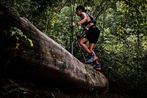 BIB: 
                            <button type="button" onclick="openModal(13525918)" class="btn btn-primary btn-sm float-right btn-popup" data-toggle="modal" data-target=".modal-high-quality">
                        <i class="fas fa-shopping-cart"></i> Add to Cart
                    </button>
                                            <button type="button" onclick="isThisMe(13525918, true)" class="btn btn-success btn-sm float-right btn-popup btn-isme hidden" data-toggle="tooltip" data-placement="bottom" title="นี่คือรูปของคุณใช่ไหม คลิกที่นี่เพื่อเอาเข้าอัลบั้ม">
                        <i class="fas fa-plus"></i> Add to album
                    </button>
                    <button type="button" onclick="isThisMe(13525918, false)" class="btn btn-warning btn-sm float-right btn-popup btn-isnotme hidden">
                        <i class="fas fa-ban"></i> Remove from album
                    </button>