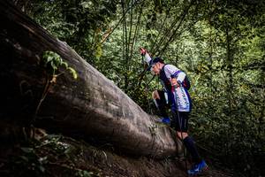 BIB: 
                            <button type="button" onclick="openModal(13523695)" class="btn btn-primary btn-sm float-right btn-popup" data-toggle="modal" data-target=".modal-high-quality">
                        <i class="fas fa-shopping-cart"></i> Add to Cart
                    </button>
                                            <button type="button" onclick="isThisMe(13523695, true)" class="btn btn-success btn-sm float-right btn-popup btn-isme hidden" data-toggle="tooltip" data-placement="bottom" title="นี่คือรูปของคุณใช่ไหม คลิกที่นี่เพื่อเอาเข้าอัลบั้ม">
                        <i class="fas fa-plus"></i> Add to album
                    </button>
                    <button type="button" onclick="isThisMe(13523695, false)" class="btn btn-warning btn-sm float-right btn-popup btn-isnotme hidden">
                        <i class="fas fa-ban"></i> Remove from album
                    </button>