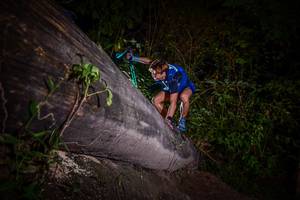 BIB: 
                            <button type="button" onclick="openModal(13517531)" class="btn btn-primary btn-sm float-right btn-popup" data-toggle="modal" data-target=".modal-high-quality">
                        <i class="fas fa-shopping-cart"></i> Add to Cart
                    </button>
                                            <button type="button" onclick="isThisMe(13517531, true)" class="btn btn-success btn-sm float-right btn-popup btn-isme hidden" data-toggle="tooltip" data-placement="bottom" title="นี่คือรูปของคุณใช่ไหม คลิกที่นี่เพื่อเอาเข้าอัลบั้ม">
                        <i class="fas fa-plus"></i> Add to album
                    </button>
                    <button type="button" onclick="isThisMe(13517531, false)" class="btn btn-warning btn-sm float-right btn-popup btn-isnotme hidden">
                        <i class="fas fa-ban"></i> Remove from album
                    </button>