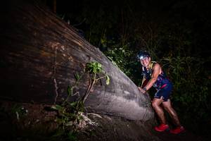 BIB: 
                            <button type="button" onclick="openModal(13517649)" class="btn btn-primary btn-sm float-right btn-popup" data-toggle="modal" data-target=".modal-high-quality">
                        <i class="fas fa-shopping-cart"></i> Add to Cart
                    </button>
                                            <button type="button" onclick="isThisMe(13517649, true)" class="btn btn-success btn-sm float-right btn-popup btn-isme hidden" data-toggle="tooltip" data-placement="bottom" title="นี่คือรูปของคุณใช่ไหม คลิกที่นี่เพื่อเอาเข้าอัลบั้ม">
                        <i class="fas fa-plus"></i> Add to album
                    </button>
                    <button type="button" onclick="isThisMe(13517649, false)" class="btn btn-warning btn-sm float-right btn-popup btn-isnotme hidden">
                        <i class="fas fa-ban"></i> Remove from album
                    </button>