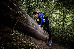 BIB: 
                            <button type="button" onclick="openModal(13524036)" class="btn btn-primary btn-sm float-right btn-popup" data-toggle="modal" data-target=".modal-high-quality">
                        <i class="fas fa-shopping-cart"></i> Add to Cart
                    </button>
                                            <button type="button" onclick="isThisMe(13524036, true)" class="btn btn-success btn-sm float-right btn-popup btn-isme hidden" data-toggle="tooltip" data-placement="bottom" title="นี่คือรูปของคุณใช่ไหม คลิกที่นี่เพื่อเอาเข้าอัลบั้ม">
                        <i class="fas fa-plus"></i> Add to album
                    </button>
                    <button type="button" onclick="isThisMe(13524036, false)" class="btn btn-warning btn-sm float-right btn-popup btn-isnotme hidden">
                        <i class="fas fa-ban"></i> Remove from album
                    </button>