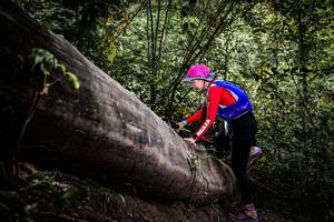 BIB: 
                            <button type="button" onclick="openModal(13523549)" class="btn btn-primary btn-sm float-right btn-popup" data-toggle="modal" data-target=".modal-high-quality">
                        <i class="fas fa-shopping-cart"></i> Add to Cart
                    </button>
                                            <button type="button" onclick="isThisMe(13523549, true)" class="btn btn-success btn-sm float-right btn-popup btn-isme hidden" data-toggle="tooltip" data-placement="bottom" title="นี่คือรูปของคุณใช่ไหม คลิกที่นี่เพื่อเอาเข้าอัลบั้ม">
                        <i class="fas fa-plus"></i> Add to album
                    </button>
                    <button type="button" onclick="isThisMe(13523549, false)" class="btn btn-warning btn-sm float-right btn-popup btn-isnotme hidden">
                        <i class="fas fa-ban"></i> Remove from album
                    </button>