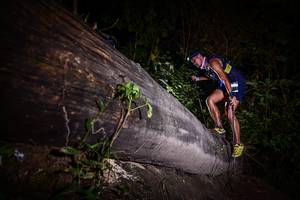 BIB: 
                            <button type="button" onclick="openModal(13517659)" class="btn btn-primary btn-sm float-right btn-popup" data-toggle="modal" data-target=".modal-high-quality">
                        <i class="fas fa-shopping-cart"></i> Add to Cart
                    </button>
                                            <button type="button" onclick="isThisMe(13517659, true)" class="btn btn-success btn-sm float-right btn-popup btn-isme hidden" data-toggle="tooltip" data-placement="bottom" title="นี่คือรูปของคุณใช่ไหม คลิกที่นี่เพื่อเอาเข้าอัลบั้ม">
                        <i class="fas fa-plus"></i> Add to album
                    </button>
                    <button type="button" onclick="isThisMe(13517659, false)" class="btn btn-warning btn-sm float-right btn-popup btn-isnotme hidden">
                        <i class="fas fa-ban"></i> Remove from album
                    </button>