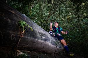 BIB: 
                            <button type="button" onclick="openModal(13519467)" class="btn btn-primary btn-sm float-right btn-popup" data-toggle="modal" data-target=".modal-high-quality">
                        <i class="fas fa-shopping-cart"></i> Add to Cart
                    </button>
                                            <button type="button" onclick="isThisMe(13519467, true)" class="btn btn-success btn-sm float-right btn-popup btn-isme hidden" data-toggle="tooltip" data-placement="bottom" title="นี่คือรูปของคุณใช่ไหม คลิกที่นี่เพื่อเอาเข้าอัลบั้ม">
                        <i class="fas fa-plus"></i> Add to album
                    </button>
                    <button type="button" onclick="isThisMe(13519467, false)" class="btn btn-warning btn-sm float-right btn-popup btn-isnotme hidden">
                        <i class="fas fa-ban"></i> Remove from album
                    </button>