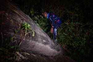 BIB: 
                            <button type="button" onclick="openModal(13517556)" class="btn btn-primary btn-sm float-right btn-popup" data-toggle="modal" data-target=".modal-high-quality">
                        <i class="fas fa-shopping-cart"></i> Add to Cart
                    </button>
                                            <button type="button" onclick="isThisMe(13517556, true)" class="btn btn-success btn-sm float-right btn-popup btn-isme hidden" data-toggle="tooltip" data-placement="bottom" title="นี่คือรูปของคุณใช่ไหม คลิกที่นี่เพื่อเอาเข้าอัลบั้ม">
                        <i class="fas fa-plus"></i> Add to album
                    </button>
                    <button type="button" onclick="isThisMe(13517556, false)" class="btn btn-warning btn-sm float-right btn-popup btn-isnotme hidden">
                        <i class="fas fa-ban"></i> Remove from album
                    </button>