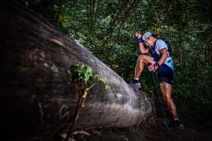 BIB: 
                            <button type="button" onclick="openModal(13519275)" class="btn btn-primary btn-sm float-right btn-popup" data-toggle="modal" data-target=".modal-high-quality">
                        <i class="fas fa-shopping-cart"></i> Add to Cart
                    </button>
                                            <button type="button" onclick="isThisMe(13519275, true)" class="btn btn-success btn-sm float-right btn-popup btn-isme hidden" data-toggle="tooltip" data-placement="bottom" title="นี่คือรูปของคุณใช่ไหม คลิกที่นี่เพื่อเอาเข้าอัลบั้ม">
                        <i class="fas fa-plus"></i> Add to album
                    </button>
                    <button type="button" onclick="isThisMe(13519275, false)" class="btn btn-warning btn-sm float-right btn-popup btn-isnotme hidden">
                        <i class="fas fa-ban"></i> Remove from album
                    </button>