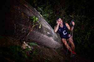 BIB: 
                            <button type="button" onclick="openModal(13518352)" class="btn btn-primary btn-sm float-right btn-popup" data-toggle="modal" data-target=".modal-high-quality">
                        <i class="fas fa-shopping-cart"></i> Add to Cart
                    </button>
                                            <button type="button" onclick="isThisMe(13518352, true)" class="btn btn-success btn-sm float-right btn-popup btn-isme hidden" data-toggle="tooltip" data-placement="bottom" title="นี่คือรูปของคุณใช่ไหม คลิกที่นี่เพื่อเอาเข้าอัลบั้ม">
                        <i class="fas fa-plus"></i> Add to album
                    </button>
                    <button type="button" onclick="isThisMe(13518352, false)" class="btn btn-warning btn-sm float-right btn-popup btn-isnotme hidden">
                        <i class="fas fa-ban"></i> Remove from album
                    </button>