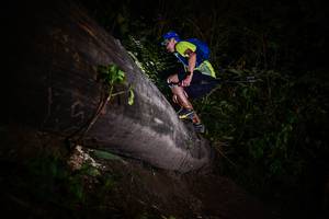 BIB: 
                            <button type="button" onclick="openModal(13518476)" class="btn btn-primary btn-sm float-right btn-popup" data-toggle="modal" data-target=".modal-high-quality">
                        <i class="fas fa-shopping-cart"></i> Add to Cart
                    </button>
                                            <button type="button" onclick="isThisMe(13518476, true)" class="btn btn-success btn-sm float-right btn-popup btn-isme hidden" data-toggle="tooltip" data-placement="bottom" title="นี่คือรูปของคุณใช่ไหม คลิกที่นี่เพื่อเอาเข้าอัลบั้ม">
                        <i class="fas fa-plus"></i> Add to album
                    </button>
                    <button type="button" onclick="isThisMe(13518476, false)" class="btn btn-warning btn-sm float-right btn-popup btn-isnotme hidden">
                        <i class="fas fa-ban"></i> Remove from album
                    </button>