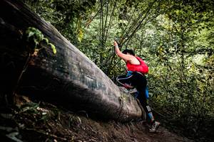 BIB: 
                            <button type="button" onclick="openModal(13525867)" class="btn btn-primary btn-sm float-right btn-popup" data-toggle="modal" data-target=".modal-high-quality">
                        <i class="fas fa-shopping-cart"></i> Add to Cart
                    </button>
                                            <button type="button" onclick="isThisMe(13525867, true)" class="btn btn-success btn-sm float-right btn-popup btn-isme hidden" data-toggle="tooltip" data-placement="bottom" title="นี่คือรูปของคุณใช่ไหม คลิกที่นี่เพื่อเอาเข้าอัลบั้ม">
                        <i class="fas fa-plus"></i> Add to album
                    </button>
                    <button type="button" onclick="isThisMe(13525867, false)" class="btn btn-warning btn-sm float-right btn-popup btn-isnotme hidden">
                        <i class="fas fa-ban"></i> Remove from album
                    </button>