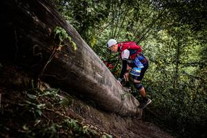 BIB: 
                            <button type="button" onclick="openModal(13524000)" class="btn btn-primary btn-sm float-right btn-popup" data-toggle="modal" data-target=".modal-high-quality">
                        <i class="fas fa-shopping-cart"></i> Add to Cart
                    </button>
                                            <button type="button" onclick="isThisMe(13524000, true)" class="btn btn-success btn-sm float-right btn-popup btn-isme hidden" data-toggle="tooltip" data-placement="bottom" title="นี่คือรูปของคุณใช่ไหม คลิกที่นี่เพื่อเอาเข้าอัลบั้ม">
                        <i class="fas fa-plus"></i> Add to album
                    </button>
                    <button type="button" onclick="isThisMe(13524000, false)" class="btn btn-warning btn-sm float-right btn-popup btn-isnotme hidden">
                        <i class="fas fa-ban"></i> Remove from album
                    </button>