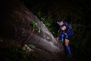 BIB: 
                            <button type="button" onclick="openModal(13518206)" class="btn btn-primary btn-sm float-right btn-popup" data-toggle="modal" data-target=".modal-high-quality">
                        <i class="fas fa-shopping-cart"></i> Add to Cart
                    </button>
                                            <button type="button" onclick="isThisMe(13518206, true)" class="btn btn-success btn-sm float-right btn-popup btn-isme hidden" data-toggle="tooltip" data-placement="bottom" title="นี่คือรูปของคุณใช่ไหม คลิกที่นี่เพื่อเอาเข้าอัลบั้ม">
                        <i class="fas fa-plus"></i> Add to album
                    </button>
                    <button type="button" onclick="isThisMe(13518206, false)" class="btn btn-warning btn-sm float-right btn-popup btn-isnotme hidden">
                        <i class="fas fa-ban"></i> Remove from album
                    </button>