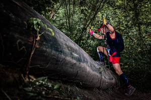 BIB: 
                            <button type="button" onclick="openModal(13522811)" class="btn btn-primary btn-sm float-right btn-popup" data-toggle="modal" data-target=".modal-high-quality">
                        <i class="fas fa-shopping-cart"></i> Add to Cart
                    </button>
                                            <button type="button" onclick="isThisMe(13522811, true)" class="btn btn-success btn-sm float-right btn-popup btn-isme hidden" data-toggle="tooltip" data-placement="bottom" title="นี่คือรูปของคุณใช่ไหม คลิกที่นี่เพื่อเอาเข้าอัลบั้ม">
                        <i class="fas fa-plus"></i> Add to album
                    </button>
                    <button type="button" onclick="isThisMe(13522811, false)" class="btn btn-warning btn-sm float-right btn-popup btn-isnotme hidden">
                        <i class="fas fa-ban"></i> Remove from album
                    </button>