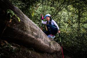 BIB: 
                            <button type="button" onclick="openModal(13523772)" class="btn btn-primary btn-sm float-right btn-popup" data-toggle="modal" data-target=".modal-high-quality">
                        <i class="fas fa-shopping-cart"></i> Add to Cart
                    </button>
                                            <button type="button" onclick="isThisMe(13523772, true)" class="btn btn-success btn-sm float-right btn-popup btn-isme hidden" data-toggle="tooltip" data-placement="bottom" title="นี่คือรูปของคุณใช่ไหม คลิกที่นี่เพื่อเอาเข้าอัลบั้ม">
                        <i class="fas fa-plus"></i> Add to album
                    </button>
                    <button type="button" onclick="isThisMe(13523772, false)" class="btn btn-warning btn-sm float-right btn-popup btn-isnotme hidden">
                        <i class="fas fa-ban"></i> Remove from album
                    </button>