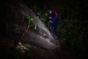 BIB: 
                            <button type="button" onclick="openModal(13518827)" class="btn btn-primary btn-sm float-right btn-popup" data-toggle="modal" data-target=".modal-high-quality">
                        <i class="fas fa-shopping-cart"></i> Add to Cart
                    </button>
                                            <button type="button" onclick="isThisMe(13518827, true)" class="btn btn-success btn-sm float-right btn-popup btn-isme hidden" data-toggle="tooltip" data-placement="bottom" title="นี่คือรูปของคุณใช่ไหม คลิกที่นี่เพื่อเอาเข้าอัลบั้ม">
                        <i class="fas fa-plus"></i> Add to album
                    </button>
                    <button type="button" onclick="isThisMe(13518827, false)" class="btn btn-warning btn-sm float-right btn-popup btn-isnotme hidden">
                        <i class="fas fa-ban"></i> Remove from album
                    </button>