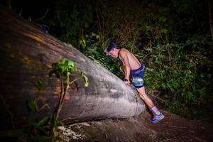 BIB: 
                            <button type="button" onclick="openModal(13517297)" class="btn btn-primary btn-sm float-right btn-popup" data-toggle="modal" data-target=".modal-high-quality">
                        <i class="fas fa-shopping-cart"></i> Add to Cart
                    </button>
                                            <button type="button" onclick="isThisMe(13517297, true)" class="btn btn-success btn-sm float-right btn-popup btn-isme hidden" data-toggle="tooltip" data-placement="bottom" title="นี่คือรูปของคุณใช่ไหม คลิกที่นี่เพื่อเอาเข้าอัลบั้ม">
                        <i class="fas fa-plus"></i> Add to album
                    </button>
                    <button type="button" onclick="isThisMe(13517297, false)" class="btn btn-warning btn-sm float-right btn-popup btn-isnotme hidden">
                        <i class="fas fa-ban"></i> Remove from album
                    </button>