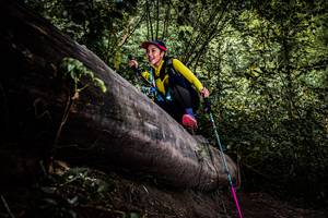 BIB: 
                            <button type="button" onclick="openModal(13523221)" class="btn btn-primary btn-sm float-right btn-popup" data-toggle="modal" data-target=".modal-high-quality">
                        <i class="fas fa-shopping-cart"></i> Add to Cart
                    </button>
                                            <button type="button" onclick="isThisMe(13523221, true)" class="btn btn-success btn-sm float-right btn-popup btn-isme hidden" data-toggle="tooltip" data-placement="bottom" title="นี่คือรูปของคุณใช่ไหม คลิกที่นี่เพื่อเอาเข้าอัลบั้ม">
                        <i class="fas fa-plus"></i> Add to album
                    </button>
                    <button type="button" onclick="isThisMe(13523221, false)" class="btn btn-warning btn-sm float-right btn-popup btn-isnotme hidden">
                        <i class="fas fa-ban"></i> Remove from album
                    </button>