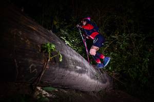 BIB: 
                            <button type="button" onclick="openModal(13517966)" class="btn btn-primary btn-sm float-right btn-popup" data-toggle="modal" data-target=".modal-high-quality">
                        <i class="fas fa-shopping-cart"></i> Add to Cart
                    </button>
                                            <button type="button" onclick="isThisMe(13517966, true)" class="btn btn-success btn-sm float-right btn-popup btn-isme hidden" data-toggle="tooltip" data-placement="bottom" title="นี่คือรูปของคุณใช่ไหม คลิกที่นี่เพื่อเอาเข้าอัลบั้ม">
                        <i class="fas fa-plus"></i> Add to album
                    </button>
                    <button type="button" onclick="isThisMe(13517966, false)" class="btn btn-warning btn-sm float-right btn-popup btn-isnotme hidden">
                        <i class="fas fa-ban"></i> Remove from album
                    </button>