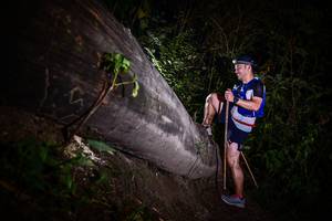 BIB: 
                            <button type="button" onclick="openModal(13518504)" class="btn btn-primary btn-sm float-right btn-popup" data-toggle="modal" data-target=".modal-high-quality">
                        <i class="fas fa-shopping-cart"></i> Add to Cart
                    </button>
                                            <button type="button" onclick="isThisMe(13518504, true)" class="btn btn-success btn-sm float-right btn-popup btn-isme hidden" data-toggle="tooltip" data-placement="bottom" title="นี่คือรูปของคุณใช่ไหม คลิกที่นี่เพื่อเอาเข้าอัลบั้ม">
                        <i class="fas fa-plus"></i> Add to album
                    </button>
                    <button type="button" onclick="isThisMe(13518504, false)" class="btn btn-warning btn-sm float-right btn-popup btn-isnotme hidden">
                        <i class="fas fa-ban"></i> Remove from album
                    </button>