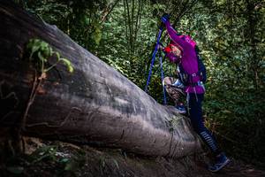 BIB: 
                            <button type="button" onclick="openModal(13519845)" class="btn btn-primary btn-sm float-right btn-popup" data-toggle="modal" data-target=".modal-high-quality">
                        <i class="fas fa-shopping-cart"></i> Add to Cart
                    </button>
                                            <button type="button" onclick="isThisMe(13519845, true)" class="btn btn-success btn-sm float-right btn-popup btn-isme hidden" data-toggle="tooltip" data-placement="bottom" title="นี่คือรูปของคุณใช่ไหม คลิกที่นี่เพื่อเอาเข้าอัลบั้ม">
                        <i class="fas fa-plus"></i> Add to album
                    </button>
                    <button type="button" onclick="isThisMe(13519845, false)" class="btn btn-warning btn-sm float-right btn-popup btn-isnotme hidden">
                        <i class="fas fa-ban"></i> Remove from album
                    </button>