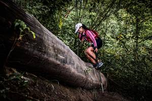 BIB: 
                            <button type="button" onclick="openModal(13524163)" class="btn btn-primary btn-sm float-right btn-popup" data-toggle="modal" data-target=".modal-high-quality">
                        <i class="fas fa-shopping-cart"></i> Add to Cart
                    </button>
                                            <button type="button" onclick="isThisMe(13524163, true)" class="btn btn-success btn-sm float-right btn-popup btn-isme hidden" data-toggle="tooltip" data-placement="bottom" title="นี่คือรูปของคุณใช่ไหม คลิกที่นี่เพื่อเอาเข้าอัลบั้ม">
                        <i class="fas fa-plus"></i> Add to album
                    </button>
                    <button type="button" onclick="isThisMe(13524163, false)" class="btn btn-warning btn-sm float-right btn-popup btn-isnotme hidden">
                        <i class="fas fa-ban"></i> Remove from album
                    </button>