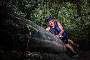 BIB: 
                            <button type="button" onclick="openModal(13522672)" class="btn btn-primary btn-sm float-right btn-popup" data-toggle="modal" data-target=".modal-high-quality">
                        <i class="fas fa-shopping-cart"></i> Add to Cart
                    </button>
                                            <button type="button" onclick="isThisMe(13522672, true)" class="btn btn-success btn-sm float-right btn-popup btn-isme hidden" data-toggle="tooltip" data-placement="bottom" title="นี่คือรูปของคุณใช่ไหม คลิกที่นี่เพื่อเอาเข้าอัลบั้ม">
                        <i class="fas fa-plus"></i> Add to album
                    </button>
                    <button type="button" onclick="isThisMe(13522672, false)" class="btn btn-warning btn-sm float-right btn-popup btn-isnotme hidden">
                        <i class="fas fa-ban"></i> Remove from album
                    </button>