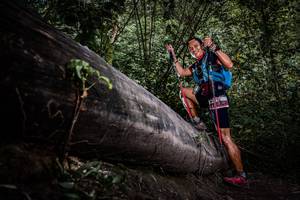 BIB: 
                            <button type="button" onclick="openModal(13522784)" class="btn btn-primary btn-sm float-right btn-popup" data-toggle="modal" data-target=".modal-high-quality">
                        <i class="fas fa-shopping-cart"></i> Add to Cart
                    </button>
                                            <button type="button" onclick="isThisMe(13522784, true)" class="btn btn-success btn-sm float-right btn-popup btn-isme hidden" data-toggle="tooltip" data-placement="bottom" title="นี่คือรูปของคุณใช่ไหม คลิกที่นี่เพื่อเอาเข้าอัลบั้ม">
                        <i class="fas fa-plus"></i> Add to album
                    </button>
                    <button type="button" onclick="isThisMe(13522784, false)" class="btn btn-warning btn-sm float-right btn-popup btn-isnotme hidden">
                        <i class="fas fa-ban"></i> Remove from album
                    </button>