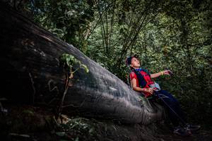 BIB: 
                            <button type="button" onclick="openModal(13522714)" class="btn btn-primary btn-sm float-right btn-popup" data-toggle="modal" data-target=".modal-high-quality">
                        <i class="fas fa-shopping-cart"></i> Add to Cart
                    </button>
                                            <button type="button" onclick="isThisMe(13522714, true)" class="btn btn-success btn-sm float-right btn-popup btn-isme hidden" data-toggle="tooltip" data-placement="bottom" title="นี่คือรูปของคุณใช่ไหม คลิกที่นี่เพื่อเอาเข้าอัลบั้ม">
                        <i class="fas fa-plus"></i> Add to album
                    </button>
                    <button type="button" onclick="isThisMe(13522714, false)" class="btn btn-warning btn-sm float-right btn-popup btn-isnotme hidden">
                        <i class="fas fa-ban"></i> Remove from album
                    </button>