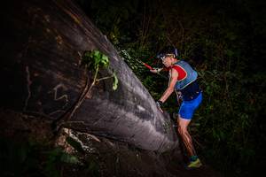 BIB: 
                            <button type="button" onclick="openModal(13519152)" class="btn btn-primary btn-sm float-right btn-popup" data-toggle="modal" data-target=".modal-high-quality">
                        <i class="fas fa-shopping-cart"></i> Add to Cart
                    </button>
                                            <button type="button" onclick="isThisMe(13519152, true)" class="btn btn-success btn-sm float-right btn-popup btn-isme hidden" data-toggle="tooltip" data-placement="bottom" title="นี่คือรูปของคุณใช่ไหม คลิกที่นี่เพื่อเอาเข้าอัลบั้ม">
                        <i class="fas fa-plus"></i> Add to album
                    </button>
                    <button type="button" onclick="isThisMe(13519152, false)" class="btn btn-warning btn-sm float-right btn-popup btn-isnotme hidden">
                        <i class="fas fa-ban"></i> Remove from album
                    </button>