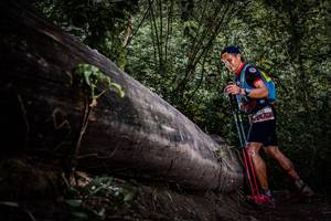 BIB: 
                            <button type="button" onclick="openModal(13522771)" class="btn btn-primary btn-sm float-right btn-popup" data-toggle="modal" data-target=".modal-high-quality">
                        <i class="fas fa-shopping-cart"></i> Add to Cart
                    </button>
                                            <button type="button" onclick="isThisMe(13522771, true)" class="btn btn-success btn-sm float-right btn-popup btn-isme hidden" data-toggle="tooltip" data-placement="bottom" title="นี่คือรูปของคุณใช่ไหม คลิกที่นี่เพื่อเอาเข้าอัลบั้ม">
                        <i class="fas fa-plus"></i> Add to album
                    </button>
                    <button type="button" onclick="isThisMe(13522771, false)" class="btn btn-warning btn-sm float-right btn-popup btn-isnotme hidden">
                        <i class="fas fa-ban"></i> Remove from album
                    </button>