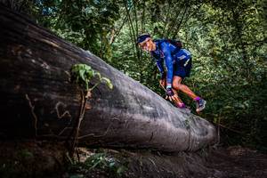 BIB: 
                            <button type="button" onclick="openModal(13519975)" class="btn btn-primary btn-sm float-right btn-popup" data-toggle="modal" data-target=".modal-high-quality">
                        <i class="fas fa-shopping-cart"></i> Add to Cart
                    </button>
                                            <button type="button" onclick="isThisMe(13519975, true)" class="btn btn-success btn-sm float-right btn-popup btn-isme hidden" data-toggle="tooltip" data-placement="bottom" title="นี่คือรูปของคุณใช่ไหม คลิกที่นี่เพื่อเอาเข้าอัลบั้ม">
                        <i class="fas fa-plus"></i> Add to album
                    </button>
                    <button type="button" onclick="isThisMe(13519975, false)" class="btn btn-warning btn-sm float-right btn-popup btn-isnotme hidden">
                        <i class="fas fa-ban"></i> Remove from album
                    </button>