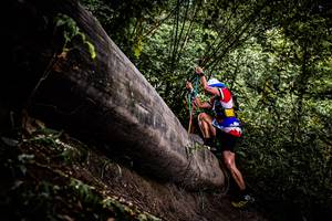 BIB: 
                            <button type="button" onclick="openModal(13525248)" class="btn btn-primary btn-sm float-right btn-popup" data-toggle="modal" data-target=".modal-high-quality">
                        <i class="fas fa-shopping-cart"></i> Add to Cart
                    </button>
                                            <button type="button" onclick="isThisMe(13525248, true)" class="btn btn-success btn-sm float-right btn-popup btn-isme hidden" data-toggle="tooltip" data-placement="bottom" title="นี่คือรูปของคุณใช่ไหม คลิกที่นี่เพื่อเอาเข้าอัลบั้ม">
                        <i class="fas fa-plus"></i> Add to album
                    </button>
                    <button type="button" onclick="isThisMe(13525248, false)" class="btn btn-warning btn-sm float-right btn-popup btn-isnotme hidden">
                        <i class="fas fa-ban"></i> Remove from album
                    </button>